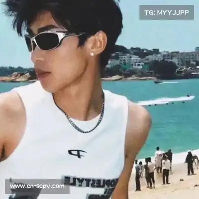 韦心诚